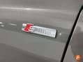 Audi A1 Sportback 30 TFSI S line Gris - thumbnail 20