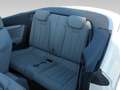 Audi A5 Cabrio 35 2.0 tdi mhev S line edition 163cv s-tronic - thumbnail 11