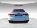 Audi A5 Cabrio 35 2.0 tdi mhev S line edition 163cv s-tronic - thumbnail 8