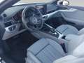 Audi A5 Cabrio 35 2.0 tdi mhev S line edition 163cv s-tronic - thumbnail 9