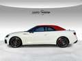 Audi A5 Cabrio 35 2.0 tdi mhev S line edition 163cv s-tronic - thumbnail 4