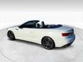 Audi A5 Cabrio 35 2.0 tdi mhev S line edition 163cv s-tronic - thumbnail 7