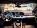 Mercedes-Benz GLE 350 e 4M AMG+PANO+Airmatic+AHK+360+Lenkradh. Negro - thumbnail 14