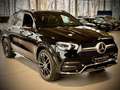 Mercedes-Benz GLE 350 e 4M AMG+PANO+Airmatic+AHK+360+Lenkradh. Negro - thumbnail 3