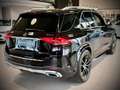 Mercedes-Benz GLE 350 e 4M AMG+PANO+Airmatic+AHK+360+Lenkradh. Negro - thumbnail 7