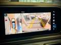 Mercedes-Benz GLE 350 e 4M AMG+PANO+Airmatic+AHK+360+Lenkradh. Negro - thumbnail 17
