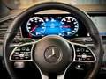 Mercedes-Benz GLE 350 e 4M AMG+PANO+Airmatic+AHK+360+Lenkradh. Negro - thumbnail 15