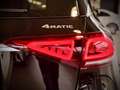 Mercedes-Benz GLE 350 e 4M AMG+PANO+Airmatic+AHK+360+Lenkradh. Negro - thumbnail 8
