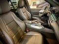 Mercedes-Benz GLE 350 e 4M AMG+PANO+Airmatic+AHK+360+Lenkradh. Negro - thumbnail 6