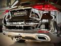 Mercedes-Benz GLE 350 e 4M AMG+PANO+Airmatic+AHK+360+Lenkradh. Negro - thumbnail 12