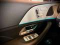 Mercedes-Benz GLE 350 e 4M AMG+PANO+Airmatic+AHK+360+Lenkradh. Negro - thumbnail 19