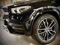 Mercedes-Benz GLE 350 e 4M AMG+PANO+Airmatic+AHK+360+Lenkradh. Negro - thumbnail 4