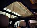 Mercedes-Benz GLE 350 e 4M AMG+PANO+Airmatic+AHK+360+Lenkradh. Negro - thumbnail 20
