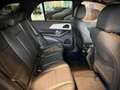 Mercedes-Benz GLE 350 e 4M AMG+PANO+Airmatic+AHK+360+Lenkradh. Negro - thumbnail 5