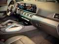 Mercedes-Benz GLE 350 e 4M AMG+PANO+Airmatic+AHK+360+Lenkradh. Negro - thumbnail 13