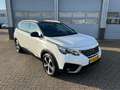 Peugeot 5008 1.6 180PK PureTech Blue Lease Premium | Navigatie Blanc - thumbnail 2