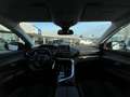 Peugeot 5008 1.6 180PK PureTech Blue Lease Premium | Navigatie Blanc - thumbnail 12