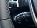 Peugeot 5008 1.6 180PK PureTech Blue Lease Premium | Navigatie Blanc - thumbnail 20
