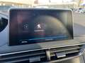 Peugeot 5008 1.6 180PK PureTech Blue Lease Premium | Navigatie Blanc - thumbnail 16