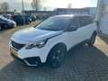 Peugeot 5008 1.6 180PK PureTech Blue Lease Premium | Navigatie Blanc - thumbnail 4