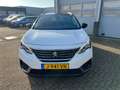 Peugeot 5008 1.6 180PK PureTech Blue Lease Premium | Navigatie Blanc - thumbnail 3