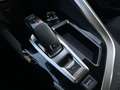 Peugeot 5008 1.6 180PK PureTech Blue Lease Premium | Navigatie Blanc - thumbnail 19