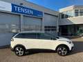 Peugeot 5008 1.6 180PK PureTech Blue Lease Premium | Navigatie Blanc - thumbnail 11