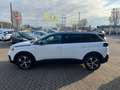 Peugeot 5008 1.6 180PK PureTech Blue Lease Premium | Navigatie Blanc - thumbnail 5