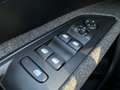 Peugeot 5008 1.6 180PK PureTech Blue Lease Premium | Navigatie Blanc - thumbnail 21
