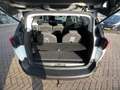 Peugeot 5008 1.6 180PK PureTech Blue Lease Premium | Navigatie Blanc - thumbnail 9