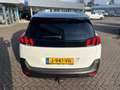 Peugeot 5008 1.6 180PK PureTech Blue Lease Premium | Navigatie Blanc - thumbnail 7
