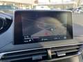 Peugeot 5008 1.6 180PK PureTech Blue Lease Premium | Navigatie Blanc - thumbnail 15