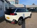 Peugeot 5008 1.6 180PK PureTech Blue Lease Premium | Navigatie Blanc - thumbnail 10