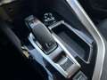 Peugeot 5008 1.6 180PK PureTech Blue Lease Premium | Navigatie Blanc - thumbnail 22