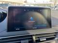 Peugeot 5008 1.6 180PK PureTech Blue Lease Premium | Navigatie Blanc - thumbnail 17