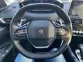 Peugeot 5008 1.6 180PK PureTech Blue Lease Premium | Navigatie Blanc - thumbnail 13