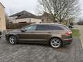 Ford Mondeo Vignale Bruin - thumbnail 2