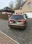 Ford Mondeo Vignale Bruin - thumbnail 6