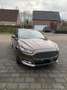 Ford Mondeo Vignale Bruin - thumbnail 7