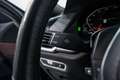 BMW X6 xDrive 40iA Negro - thumbnail 27