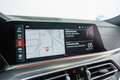 BMW X6 xDrive 40iA Negro - thumbnail 32