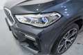 BMW X6 xDrive 40iA Negro - thumbnail 10