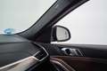 BMW X6 xDrive 40iA Negro - thumbnail 36