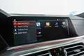 BMW X6 xDrive 40iA Negro - thumbnail 33