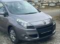 Renault Scenic Scénic III TomTom Edition 1,5dCi Grau - thumbnail 3