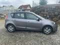 Renault Scenic Scénic III TomTom Edition 1,5dCi Grau - thumbnail 2