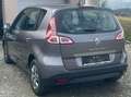 Renault Scenic Scénic III TomTom Edition 1,5dCi Grau - thumbnail 4