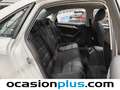 Audi A4 2.0TDI DPF S line edition 150 Blanco - thumbnail 13