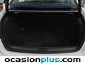 Audi A4 2.0TDI DPF S line edition 150 Blanco - thumbnail 17