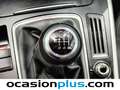 Audi A4 2.0TDI DPF S line edition 150 Blanco - thumbnail 5